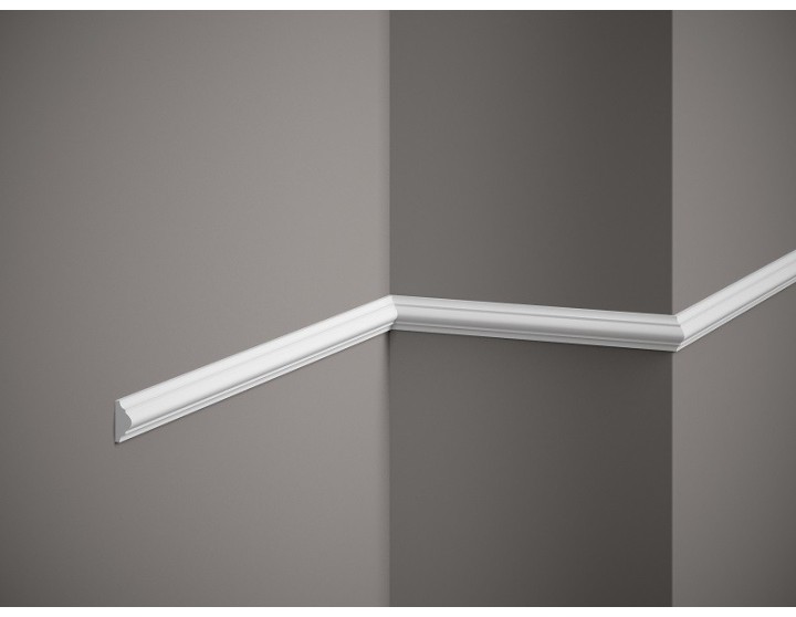 Mardom Decor MD003 Listwa ścienna