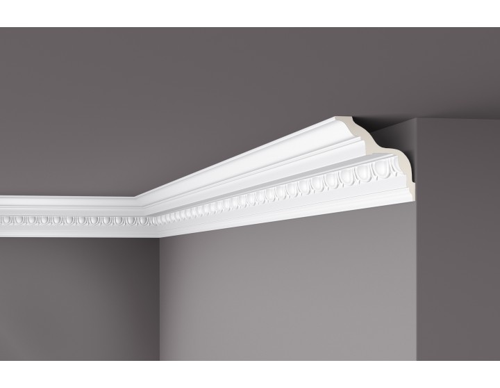 NMC Z4 LISTWA SUFITOWA