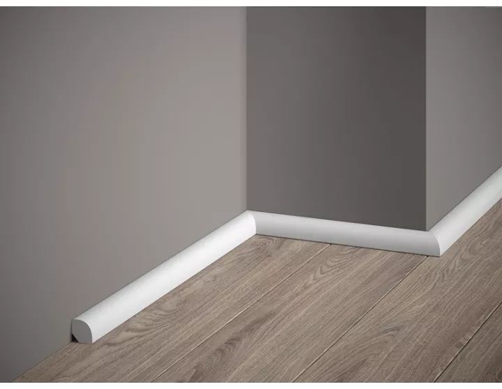Mardom Decor MD235 listwa przypodłogowa