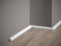 Mardom Decor MD235 Listwa przypodłogowa