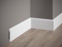 Mardom Decor MD258 Listwa przypodłogowa