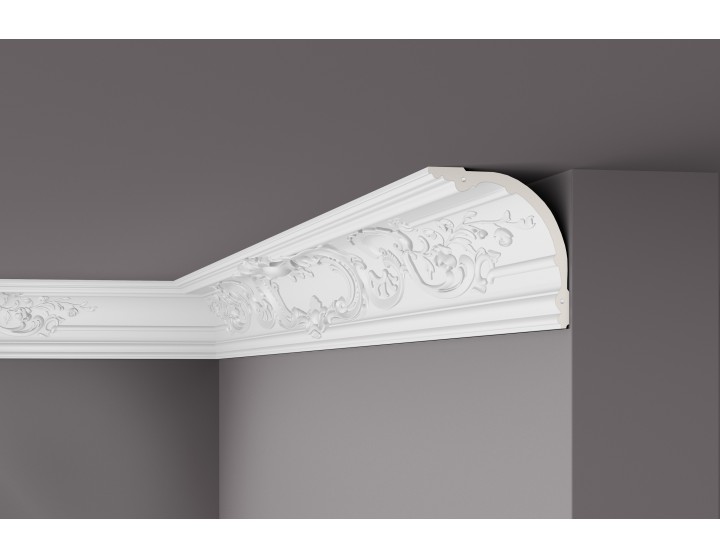 NMC Z41 Listwa sufitowa