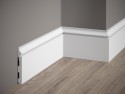 Mardom Decor MD358 Listwa przypodłogowa