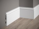 Mardom Decor MD360 Listwa przypodłogowa