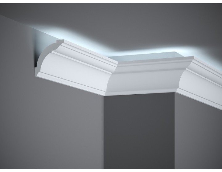 Mardom Decor MD367 - przysufitowa