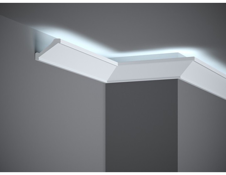 MARDOM DECOR MD368 LISTWA SUFITOWA