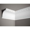 Mardom Decor MDA040 Listwa sufitowa