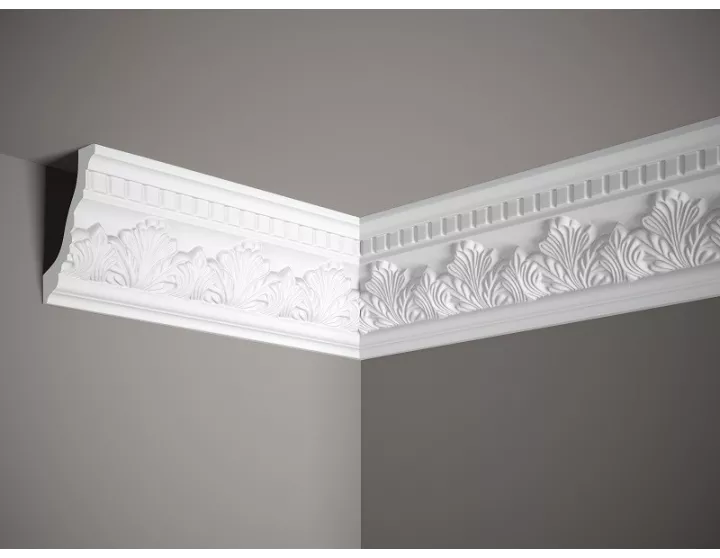 MARDOM DECOR MDA098 LISTWA SUFITOWA