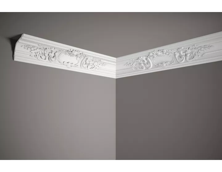 MARDOM DECOR MDA109 LISTWA SUFITOWA