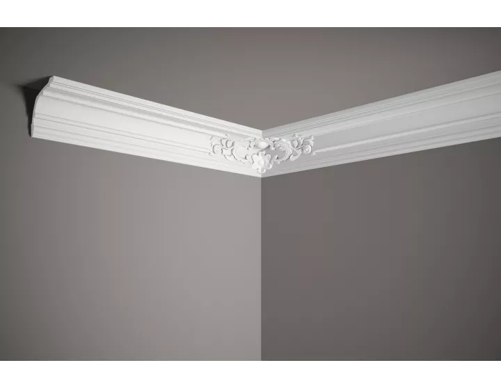 Mardom Decor MDA113 Listwa sufitowa