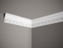Mardom Decor MDA212F Listwa sufitowa
