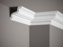 Mardom Decor MDB118 Listwa sufitowa