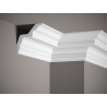 Mardom Decor MDB169 Listwa sufitowa