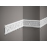 Mardom Decor MDC217F Listwa ścienna