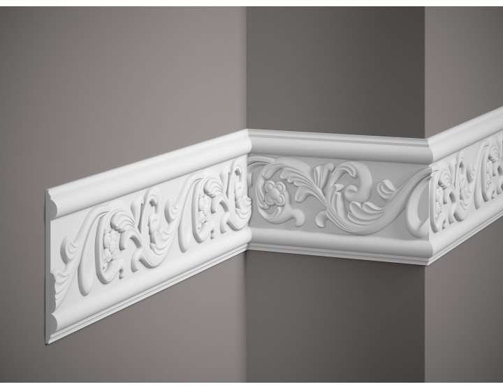 Mardom Decor MDC236 Listwa ścienna