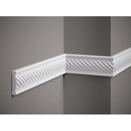 Mardom Decor MDC239F Listwa ścienna