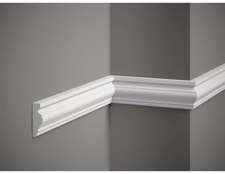 Mardom Decor MD308F listwa ścienna