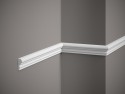 Mardom Decor MD325F Listwa ścienna