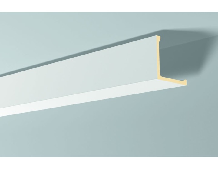 NMC L1 Arstyl Listwa sufitowa