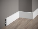 Mardom Decor MD014 Listwa przypodłogowa