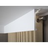 Mardom Decor QL056 Listwa karniszowa