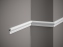 Mardom Decor MD325(zamiennik MDD325) Listwa ścienna