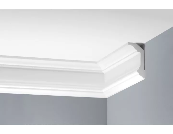 CREATIVA LGG-13 LISTWA GZYMSOWA