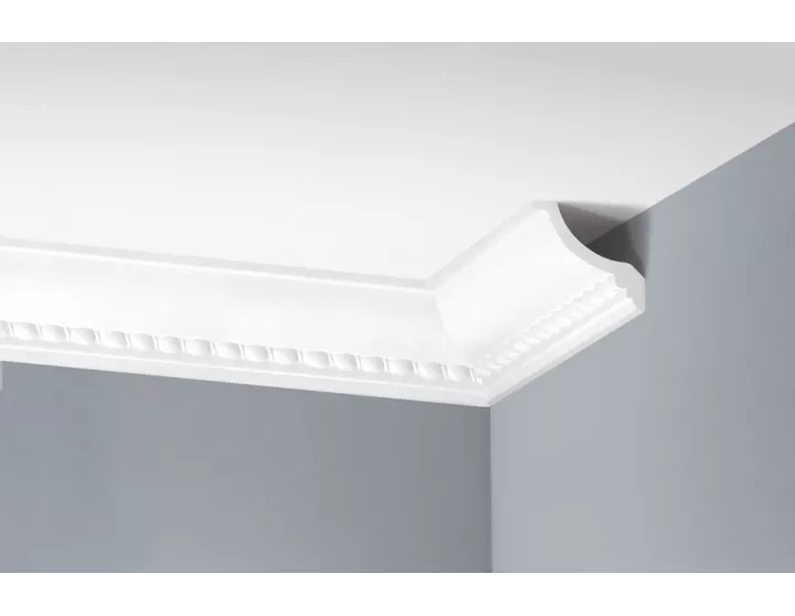 Creativa LGZ-12 listwa oświetleniowa