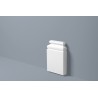 NMC PB1 Pilaster