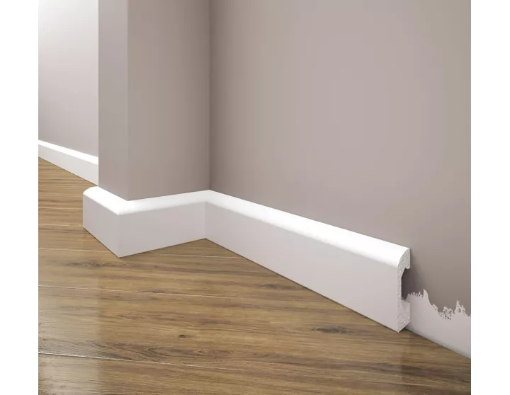 CREATIVA LPC-04 listwa przypodłogowa