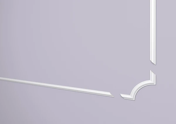 NMC Arstyl SP2-5 (4 szt.) - narożniki NMC