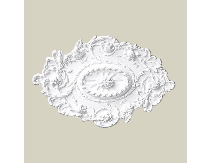 CREATIVA R-03 rozeta