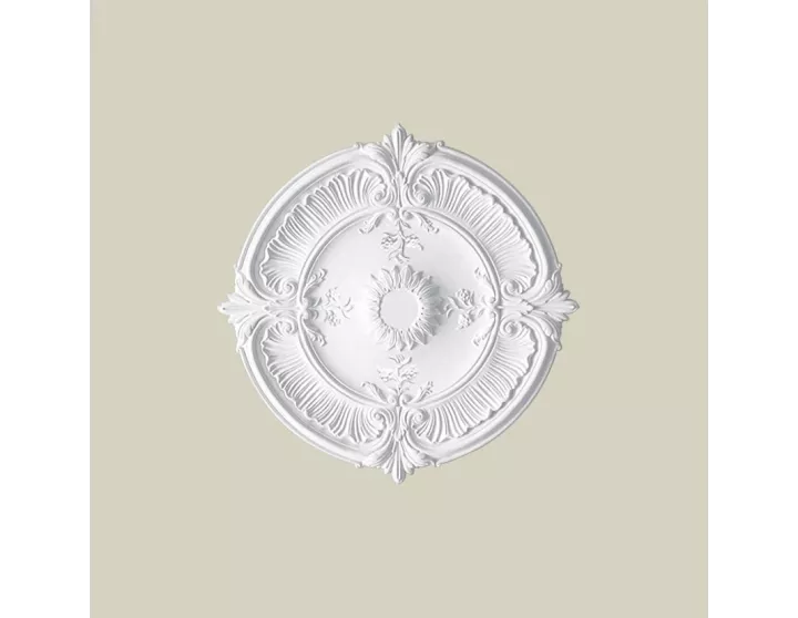 CREATIVA R-16 Rozeta