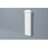 NMC PB2 Pilaster