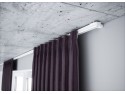 Szyna ZS-100 Creativa aluminiowa 100 cm