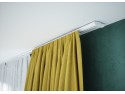 Szyna ZD-150 Creativa aluminiowa 150 cm