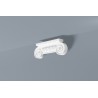 NMC PC1 Pilaster