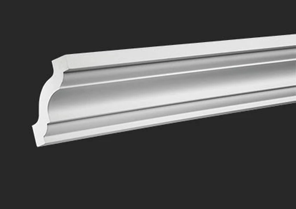 Listwa gzymsowa 1.50.141 Gaudi Decor - listwy ozdobne Gaudi Decor