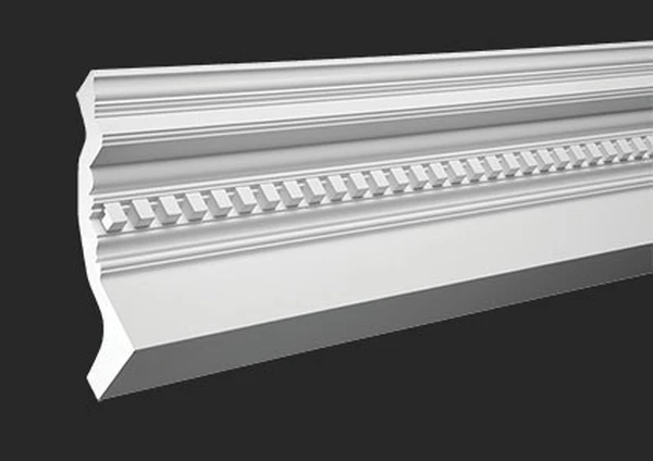 Listwa gzymsowa 1.50.153 - listwy Gaudi Decor