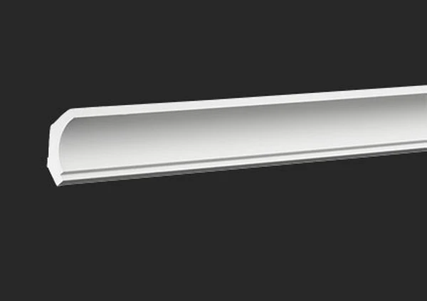 Listwa gzymsowa 1.50.157 - listwy Gaudi Decor