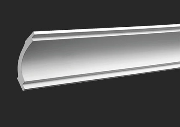 Listwa gzymsowa 1.50.160 - listwy Gaudi Decor