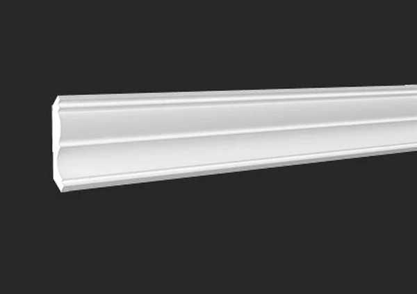 Listwa gzymsowa 1.50.161 - listwy Gaudi Decor