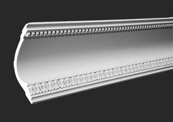 Listwa 1.50.164 Gaudi Decor - sztukateria Gaudi Decor