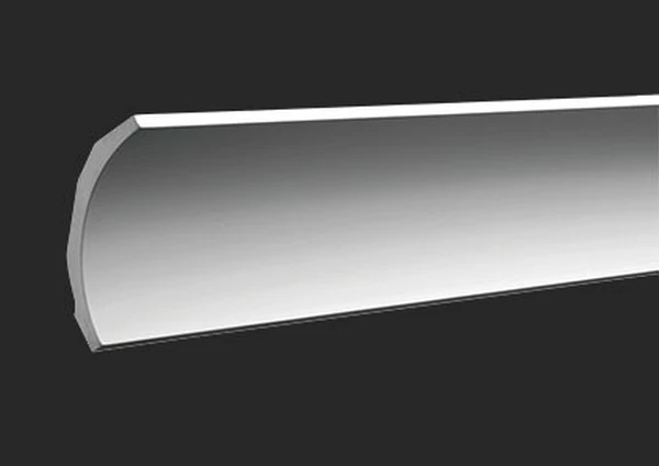 Listwa 1.50.165 Gaudi Decor - sztukateria Gaudi Decor