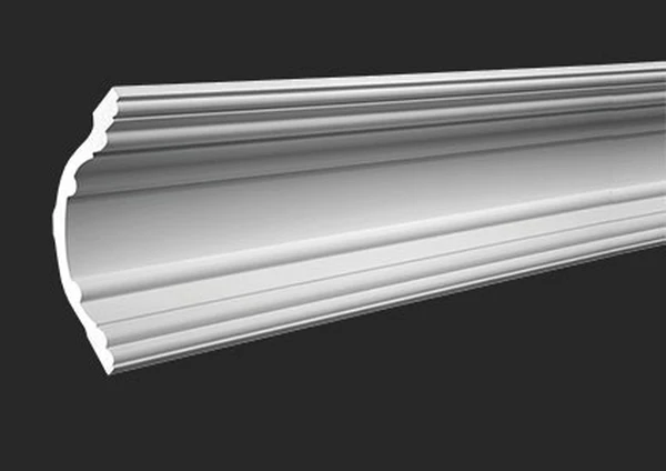 Listwa 1.50.168 Gaudi Decor - sztukateria Gaudi Decor