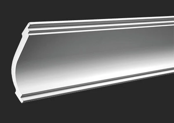 Listwa 1.50.170 Gaudi Decor - sztukateria Gaudi Decor