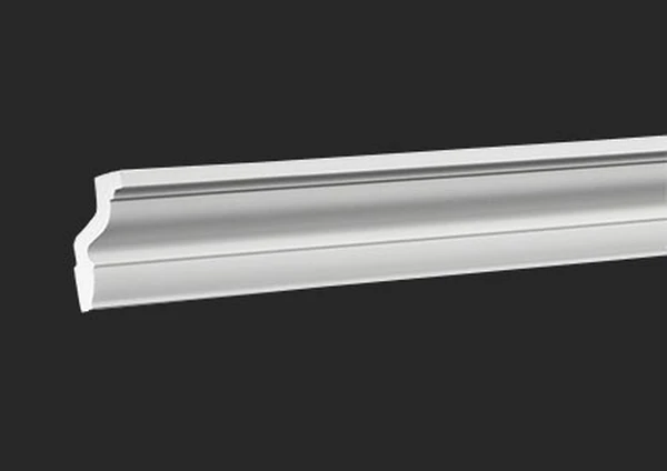 Listwa 1.50.171 Gaudi Decor - sztukateria Gaudi Decor