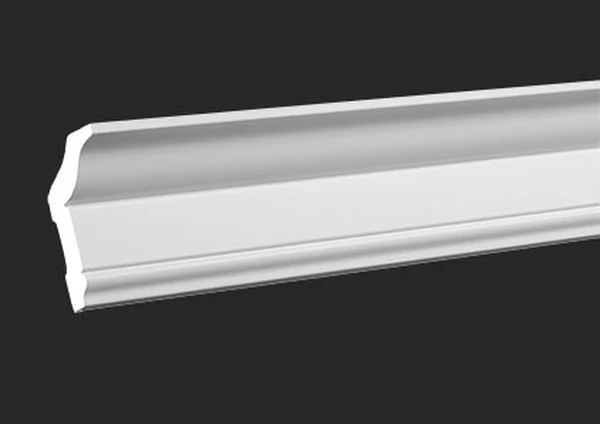 Listwa 1.50.174 Gaudi Decor - sztukateria Gaudi Decor