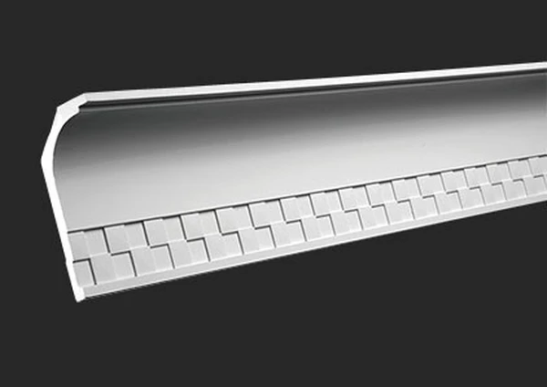 Listwa 1.50.176 Gaudi Decor - sztukateria Gaudi Decor