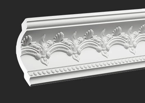 Listwa 1.50.183 Gaudi Decor - sztukateria ozdobna Gaudi Decor